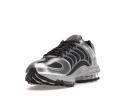 Nike Air Tuned Max Men's Shoe - Grey
