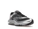 Nike Air Tuned Max Men's Shoe - Grey
