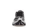 Nike Air Tuned Max Men's Shoe - Grey