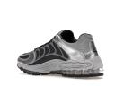 Nike Air Tuned Max Men's Shoe - Grey