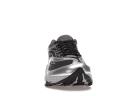 Nike Air Tuned Max Men's Shoe - Grey