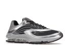 Nike Air Tuned Max Men's Shoe - Grey