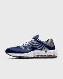 Nike Air Tuned Max Midnight Navy
