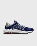 Nike Air Tuned Max Midnight Navy
