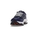 Nike Air Tuned Max Midnight Navy