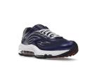 Nike Air Tuned Max Midnight Navy