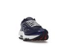 Nike Air Tuned Max Midnight Navy