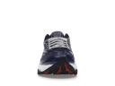 Nike Air Tuned Max Midnight Navy