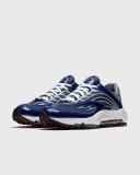 Nike Air Tuned Max Midnight Navy