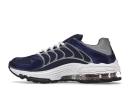 Nike Air Tuned Max Midnight Navy