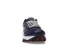 Nike Air Tuned Max Midnight Navy