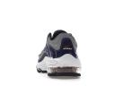 Nike Air Tuned Max Midnight Navy