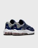 Nike Air Tuned Max Midnight Navy