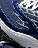 Nike Air Tuned Max Midnight Navy