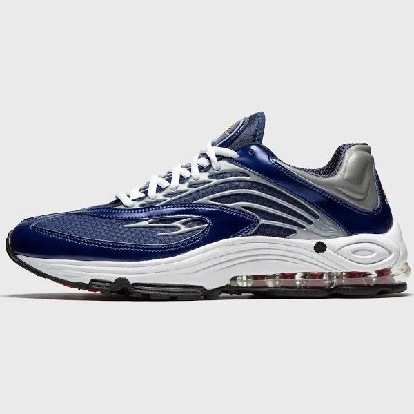 Nike Air Tuned Max Midnight Navy
