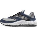 Nike Air Tuned Max Persian Violet