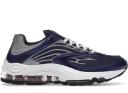 Nike Air Tuned Max Persian Violet