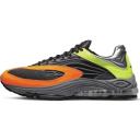 Nike Air Tuned Max Persian Violet