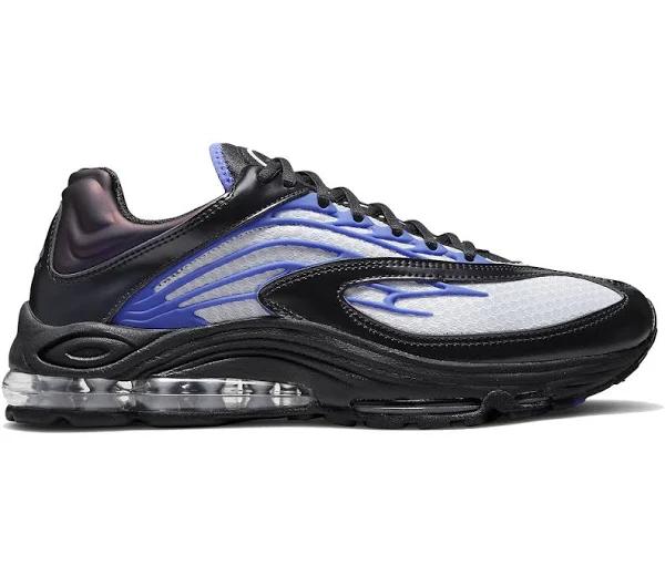 Nike Air Tuned Max Persian Violet