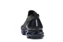 Nike Air VaporMax 2 Crocodile