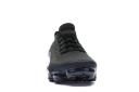 Nike Air VaporMax 2 Crocodile