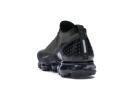 Nike Air VaporMax 2 Crocodile