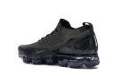 Nike Air VaporMax 2 Crocodile