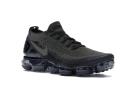 Nike Air VaporMax 2 Crocodile