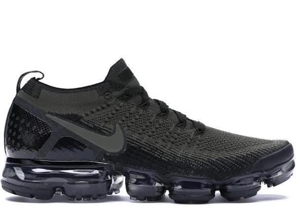 Nike Air VaporMax 2 Crocodile