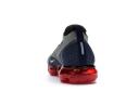Nike Air VaporMax 2 Dark Stucco