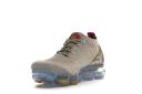 Nike Air VaporMax 2 Flyknit 'Chinese New Year' Sneakers | Tan | Women's Size 6