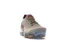 Nike Air VaporMax 2 Flyknit 'Chinese New Year' Sneakers | Tan | Women's Size 6
