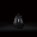 Nike Air VaporMax 2 Light Cream (Women's)