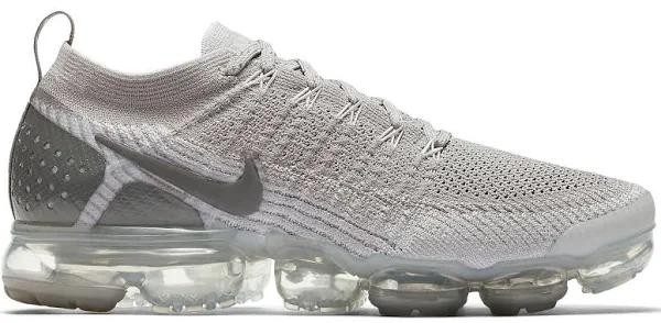 Nike Air VaporMax 2 Lizard