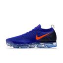 Nike Air VaporMax 2 Racer Blue