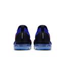Nike Air VaporMax 2 Racer Blue