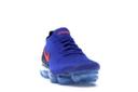 Nike Air VaporMax 2 Racer Blue