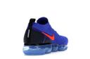 Nike Air VaporMax 2 Racer Blue