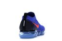 Nike Air VaporMax 2 Racer Blue