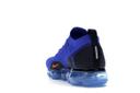Nike Air VaporMax 2 Racer Blue