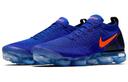 Nike Air VaporMax 2 Racer Blue