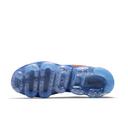 Nike Air VaporMax 2 Racer Blue