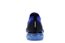 Nike Air VaporMax 2 Racer Blue