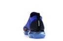 Nike Air VaporMax 2 Racer Blue