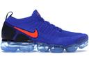 Nike Air VaporMax 2 Racer Blue