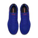 Nike Air VaporMax 2 Racer Blue