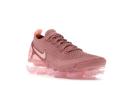 Nike Air VaporMax 2 Rust Pink (Women's)