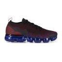 Nike Air VaporMax 2 Team Red Racer Blue (Women's)