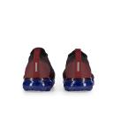 Nike Air VaporMax 2 Team Red Racer Blue (Women's)