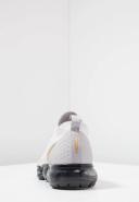 Nike Air VaporMax 2 Vast Grey Metallic Gold (Women's)